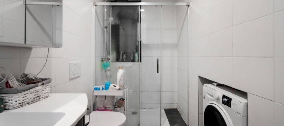 2 chambres Appartement à Lend, Austria No. 214796 12