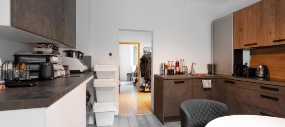 2 chambres Appartement à Lend, Austria No. 214796 8