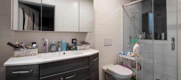 2 chambres Appartement à Lend, Austria No. 214796 11