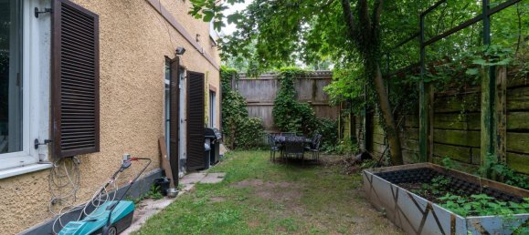 2 chambres Appartement à Lend, Austria No. 214796 13