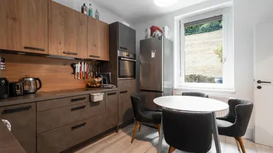 2 chambres Appartement à Lend, Austria No. 214796