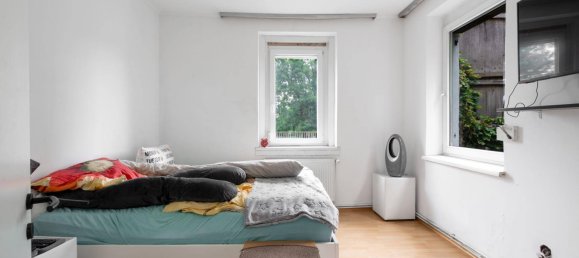 2 chambres Appartement à Lend, Austria No. 214796 6