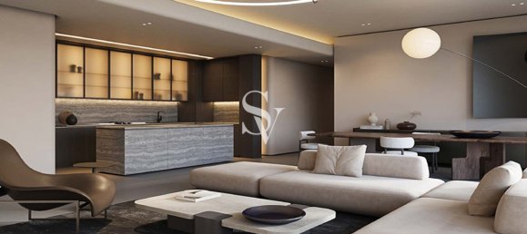 Квартира с 2 спальнями в DIFC, Дубай, ОАЭ № 107751 16