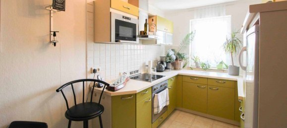 2 chambres Bâtiment à Saxony-Anhalt, Germany No. 276452 17