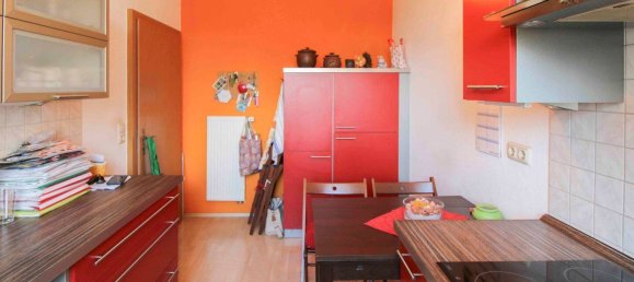 2 chambres Bâtiment à Saxony-Anhalt, Germany No. 276452 10