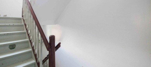 2 chambres Bâtiment à Saxony-Anhalt, Germany No. 276452 20