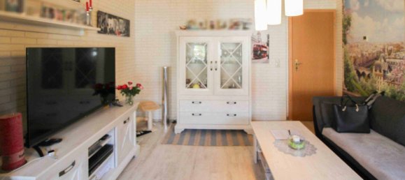 2 chambres Bâtiment à Saxony-Anhalt, Germany No. 276452 7