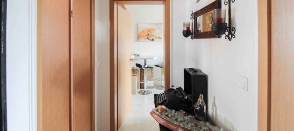 2 chambres Bâtiment à Saxony-Anhalt, Germany No. 276452 15