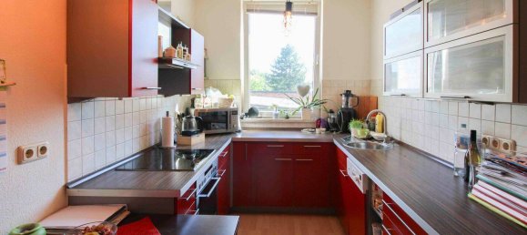 2 chambres Bâtiment à Saxony-Anhalt, Germany No. 276452 9