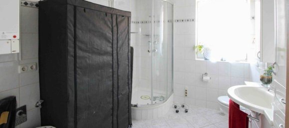 2 chambres Bâtiment à Saxony-Anhalt, Germany No. 276452 12