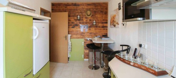 2 chambres Bâtiment à Saxony-Anhalt, Germany No. 276452 18