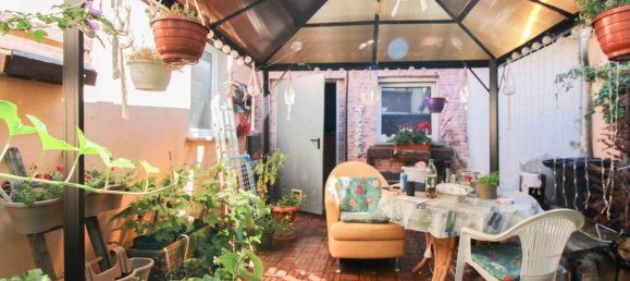 2 chambres Bâtiment à Saxony-Anhalt, Germany No. 276452 6