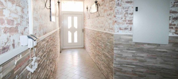 2 chambres Bâtiment à Saxony-Anhalt, Germany No. 276452 5