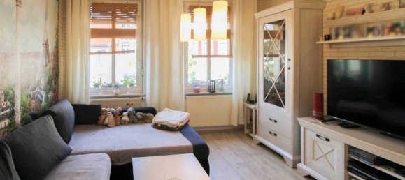 2 chambres Bâtiment à Saxony-Anhalt, Germany No. 276452 8