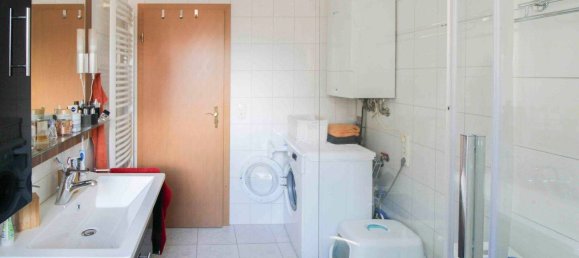 2 chambres Bâtiment à Saxony-Anhalt, Germany No. 276452 14