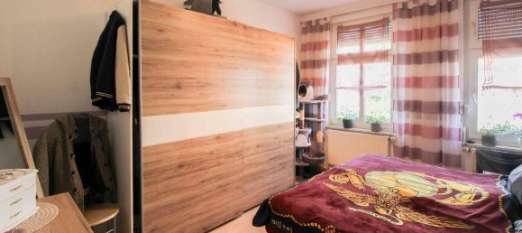 2 chambres Bâtiment à Saxony-Anhalt, Germany No. 276452 11