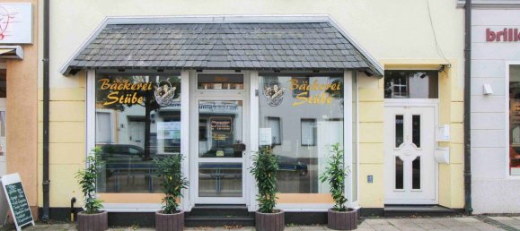 2 chambres Bâtiment à Saxony-Anhalt, Germany No. 276452 2