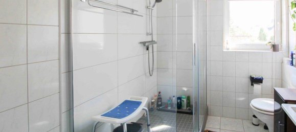 2 chambres Bâtiment à Saxony-Anhalt, Germany No. 276452 13