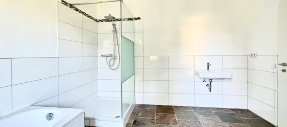 5 rooms Townhouse in Stockerau, Austria No. 223034 11