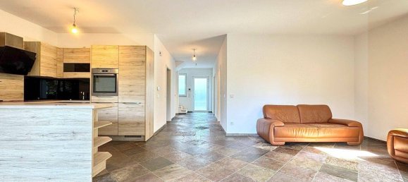 5 rooms Townhouse in Stockerau, Austria No. 223034 3