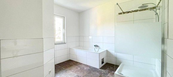 5 rooms Townhouse in Stockerau, Austria No. 223034 10