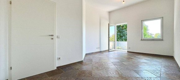 5 rooms Townhouse in Stockerau, Austria No. 223034 6