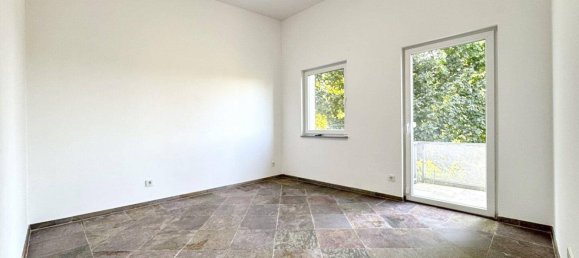5 rooms Townhouse in Stockerau, Austria No. 223034 8