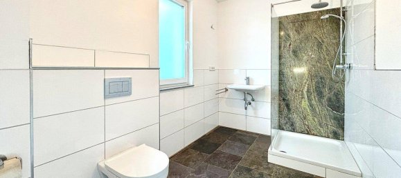 5 rooms Townhouse in Stockerau, Austria No. 223034 9