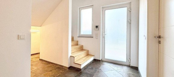5 rooms Townhouse in Stockerau, Austria No. 223034 12