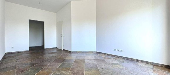 5 rooms Townhouse in Stockerau, Austria No. 223034 7