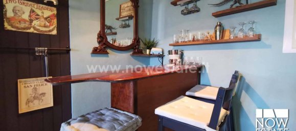 11 rooms House in Anghiari, Italy No. 78456 40