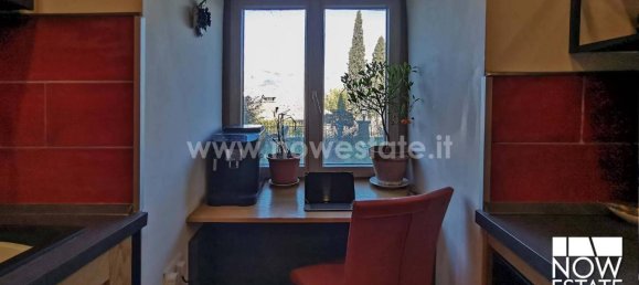 11 rooms House in Anghiari, Italy No. 78456 31