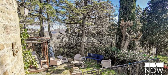 11 rooms House in Anghiari, Italy No. 78456 27