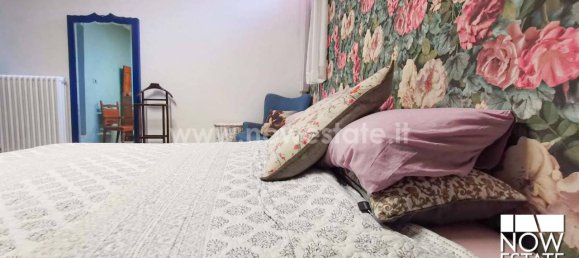 11 rooms House in Anghiari, Italy No. 78456 47