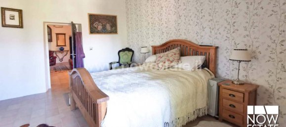 11 rooms House in Anghiari, Italy No. 78456 50