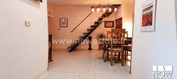 11 rooms House in Anghiari, Italy No. 78456 34