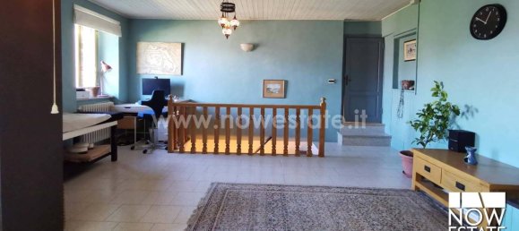 11 rooms House in Anghiari, Italy No. 78456 43