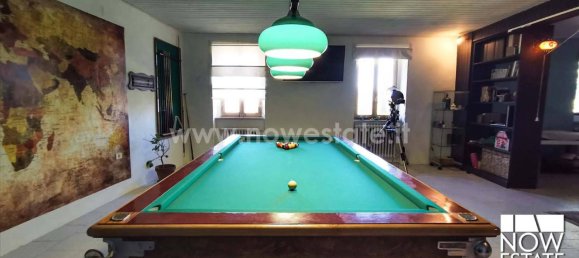 11 rooms House in Anghiari, Italy No. 78456 41