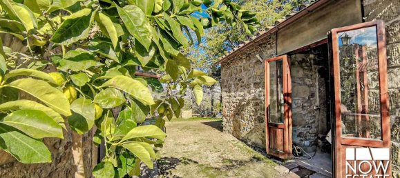 11 rooms House in Anghiari, Italy No. 78456 24