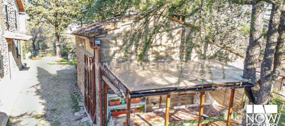 11 rooms House in Anghiari, Italy No. 78456 6