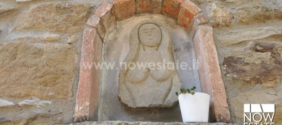 11 rooms House in Anghiari, Italy No. 78456 15