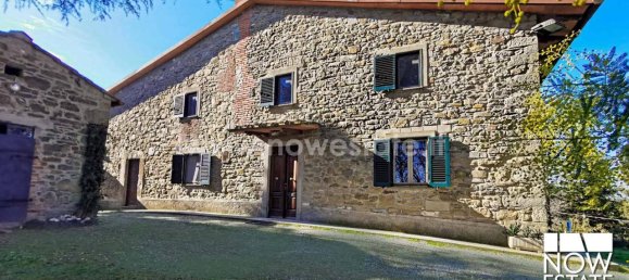 11 rooms House in Anghiari, Italy No. 78456 9