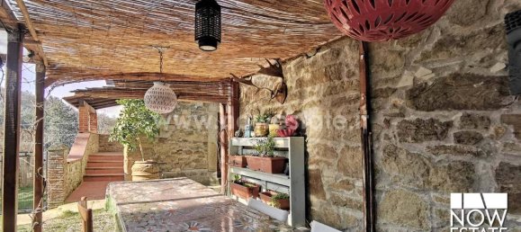 11 rooms House in Anghiari, Italy No. 78456 19