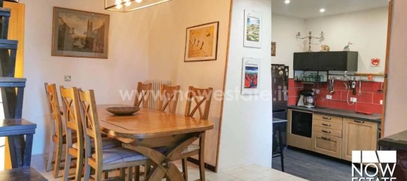 11 rooms House in Anghiari, Italy No. 78456 33