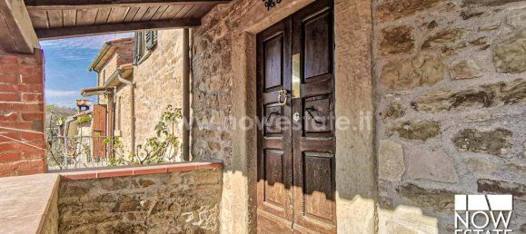 11 rooms House in Anghiari, Italy No. 78456 26