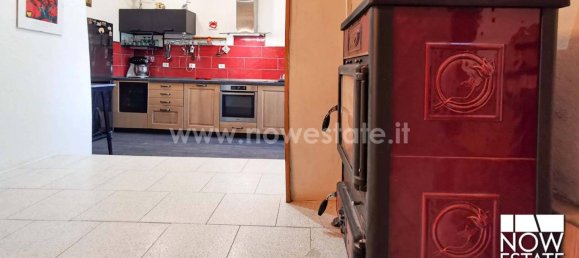 11 rooms House in Anghiari, Italy No. 78456 32