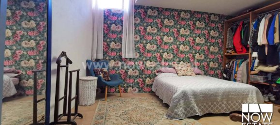 11 rooms House in Anghiari, Italy No. 78456 48