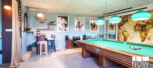 11 rooms House in Anghiari, Italy No. 78456 39