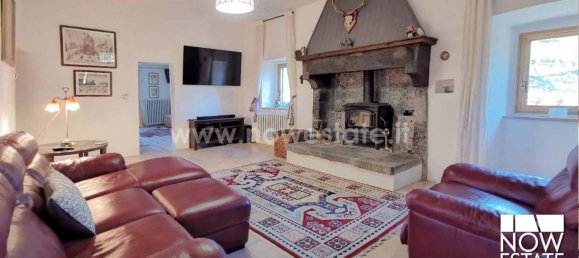 11 rooms House in Anghiari, Italy No. 78456 46