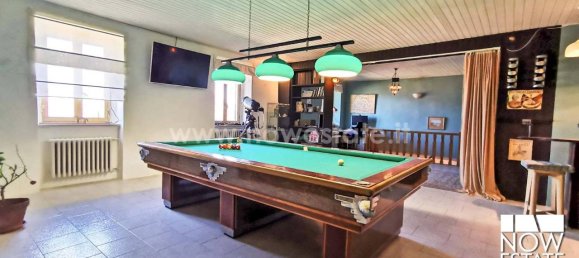 11 rooms House in Anghiari, Italy No. 78456 42